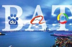 [2分钟科普]银川咨询电话_哔哩哔哩-3